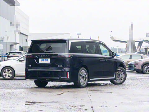 2025�� PHEV ����׿Խ������