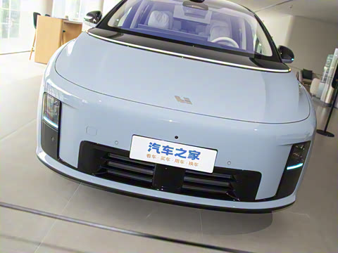 2025�� ��׼��