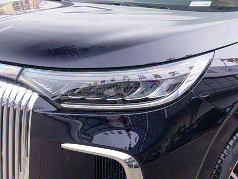 2025�� PHEV ����׿Խ������