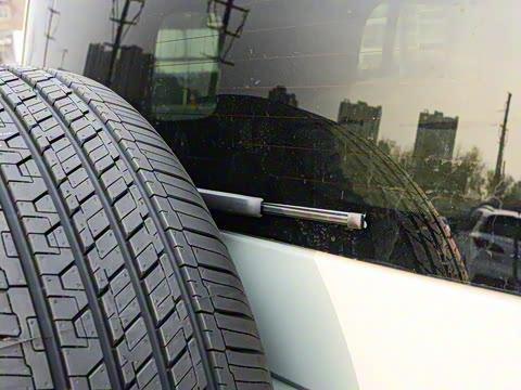 2025�� �����Ǽ�Ultra��