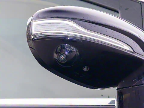 2025�� PHEV ����׿Խ������