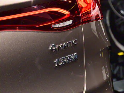 2024�� 500 4MATIC �콢��