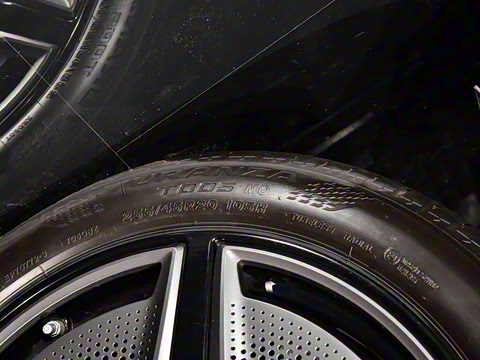 2024�� 500 4MATIC �콢��