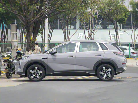 2025�� 430KM�Ǻ���