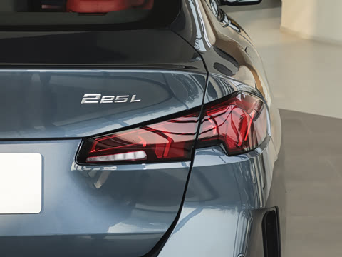 2025�� 225L M�˶���װ