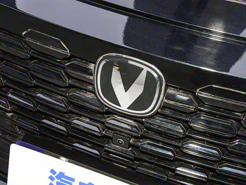 2024�� 2.0T ����������