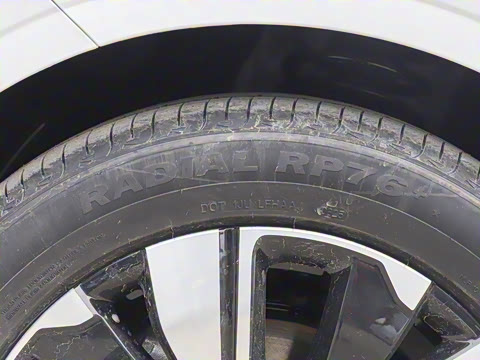 2025�� �������̰� 140��Ӣ��