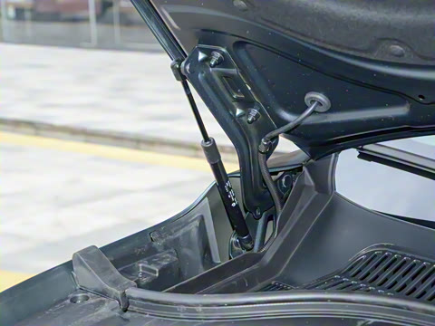 2026�� ���� 640�����״������