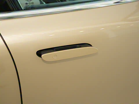 2024�� 720km ��������