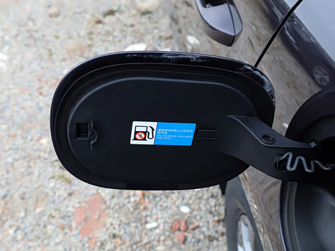 2025�� DM-i �Ǽݰ� 80KM������