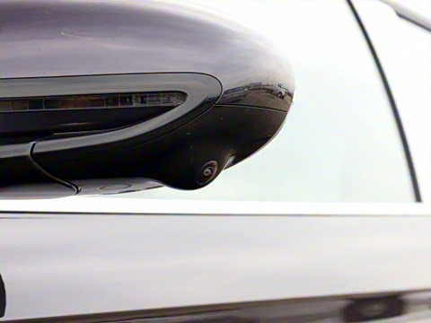 2025�� DM-i �Ǽݰ� 80KM������