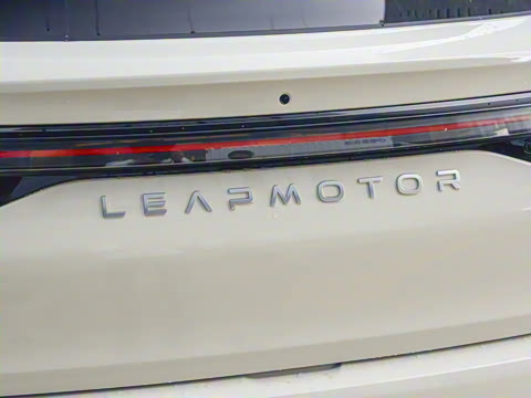 2026�� ���� 640�����״������