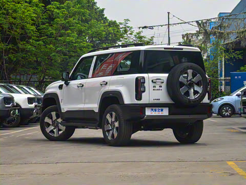 2025�� ��׼��