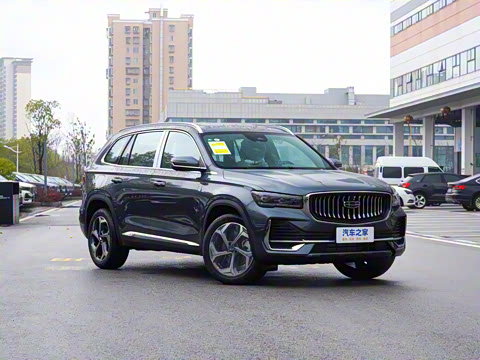 2025�� 2.0TD �Զ����ư�