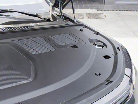 2025�� ���� 265 Pro�������ٸ�����ʻ