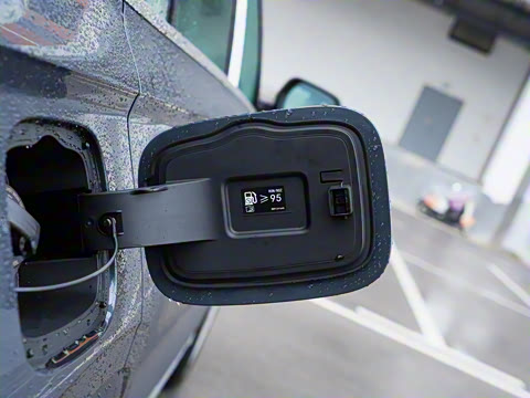 2025�� 2.0TD �Զ����ư�