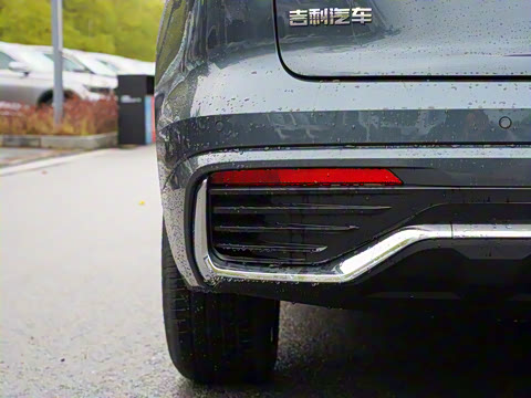 2025�� 2.0TD �Զ����ư�