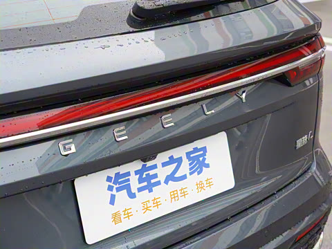 2025�� 2.0TD �Զ����ư�