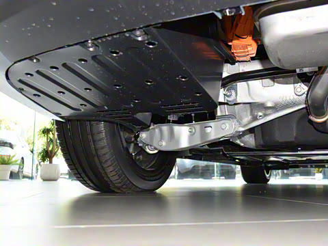 2025�� Pro ���ܻ��°�