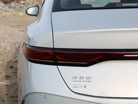 2025�� DM-i �Ǽݰ� 55KM������