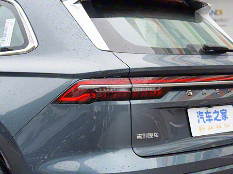 2025�� 2.0TD �Զ����ư�