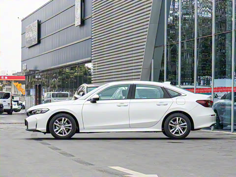 2025�� 240TURBO CVT ��ȤPlus