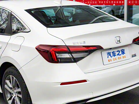 2025�� 240TURBO CVT ��ȤPlus