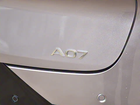 2025�� �������̰� 230�����