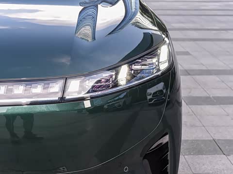 2026�� �������糬���