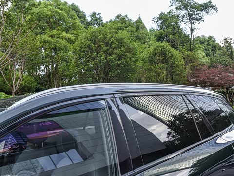 2026�� �������糬���