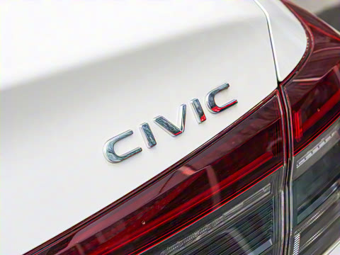 2025�� 240TURBO CVT ��ȤPlus