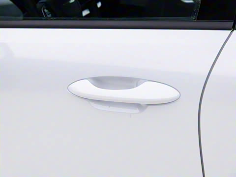 2025�� ���� 150km ���ΰ�