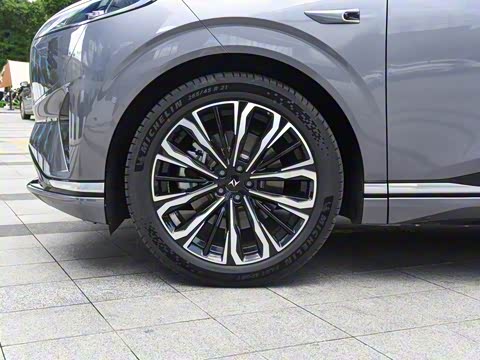 2026�� �������̳�����