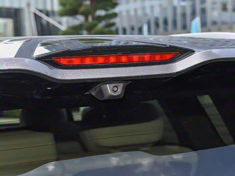 2026�� �������̳�����