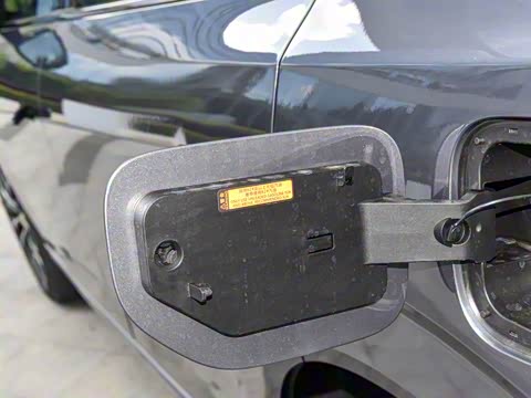 2026�� �������̳�����