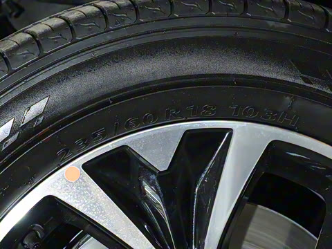 2021�� 2.0T �����Ƽ���