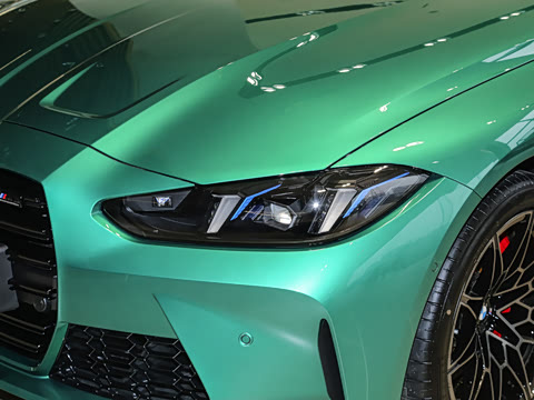 2024�� M3���Žγ� ������