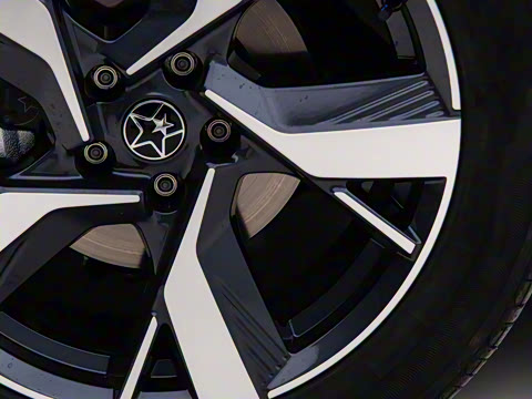 2025�� ���� 150km ���ΰ�