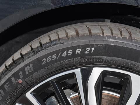 2026�� �������̳����