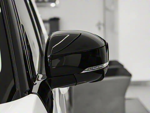 2025�� 360PS Dynamic SE