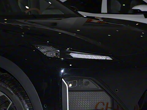 2024�� 628Max Ǭ���Ǽ�ADS SE�����