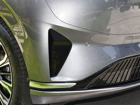 2026�� �������̼�����