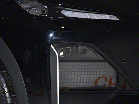 2024�� 628Max Ǭ���Ǽ�ADS SE�����