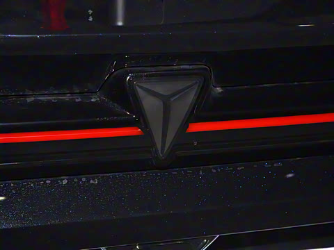 2024�� 628Max Ǭ���Ǽ�ADS SE�����