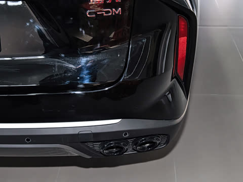 2025�� ��Խ��