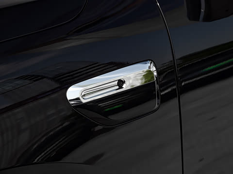 2025�� ���� Max�� 52kWh 5����