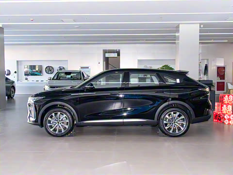 2025�� ��Խ��