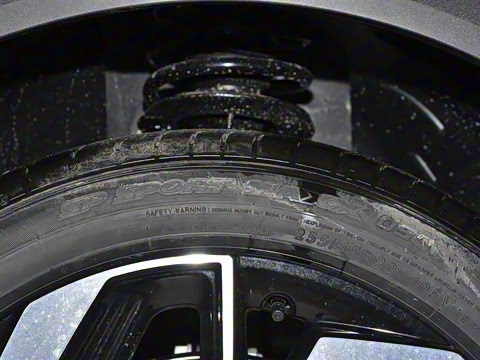 2024�� 628Max Ǭ���Ǽ�ADS SE�����