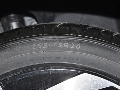 2024�� 628Max Ǭ���Ǽ�ADS SE�����