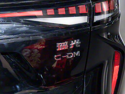 2025�� ��Խ��